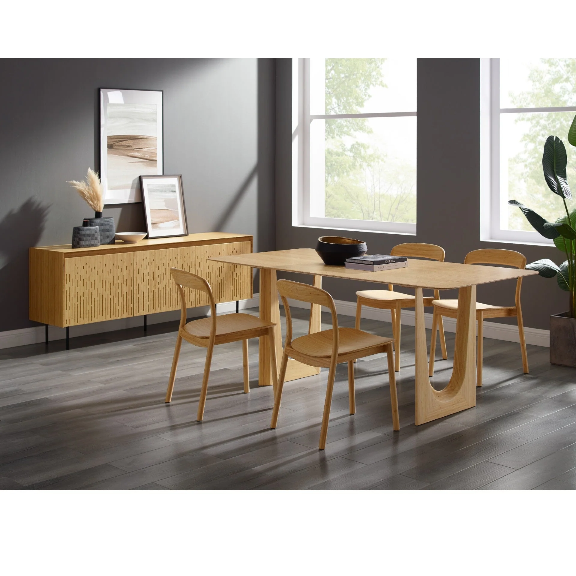 Hanna Dining Table - Image 7