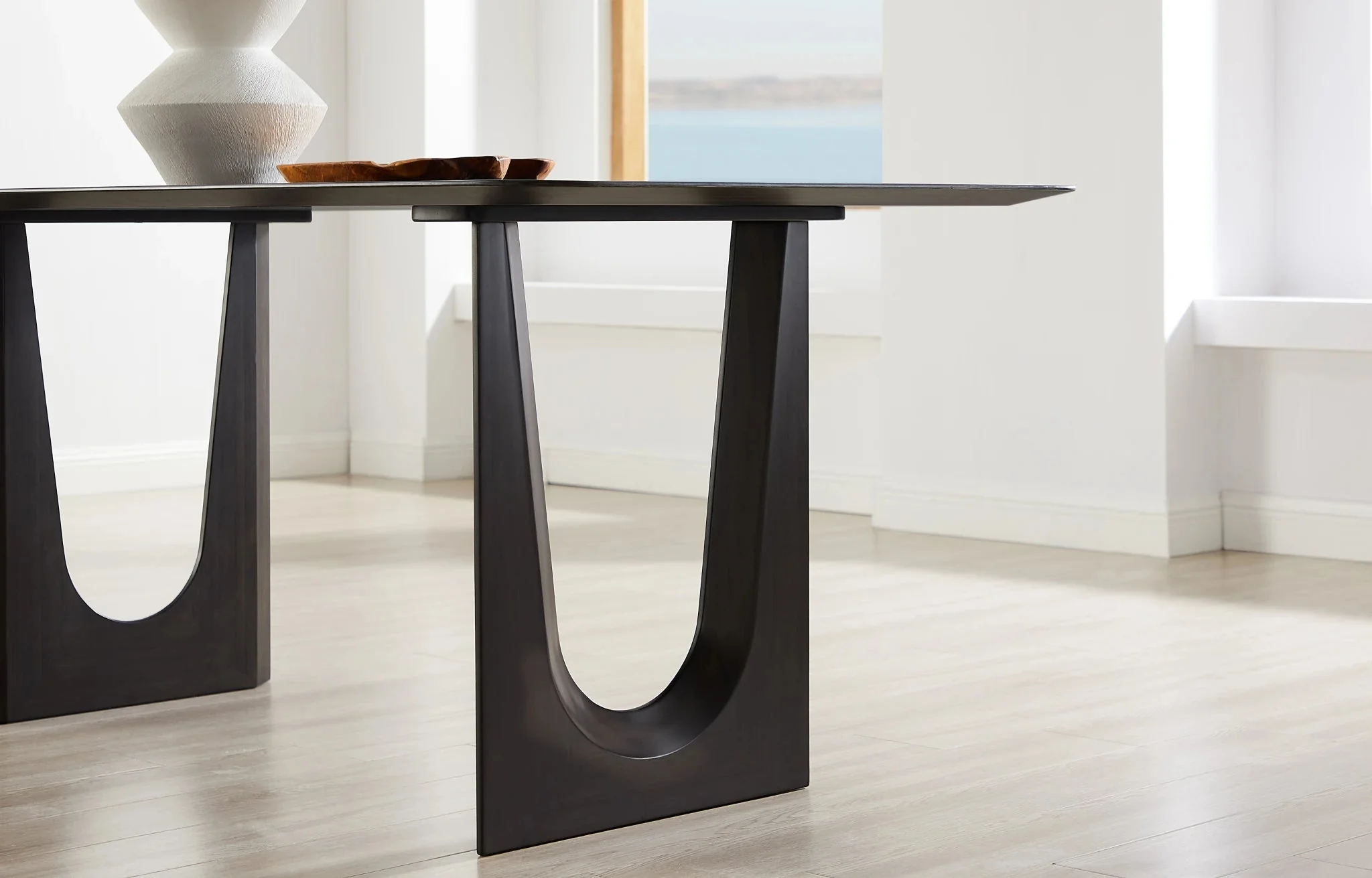 Hanna Dining Table - Image 9