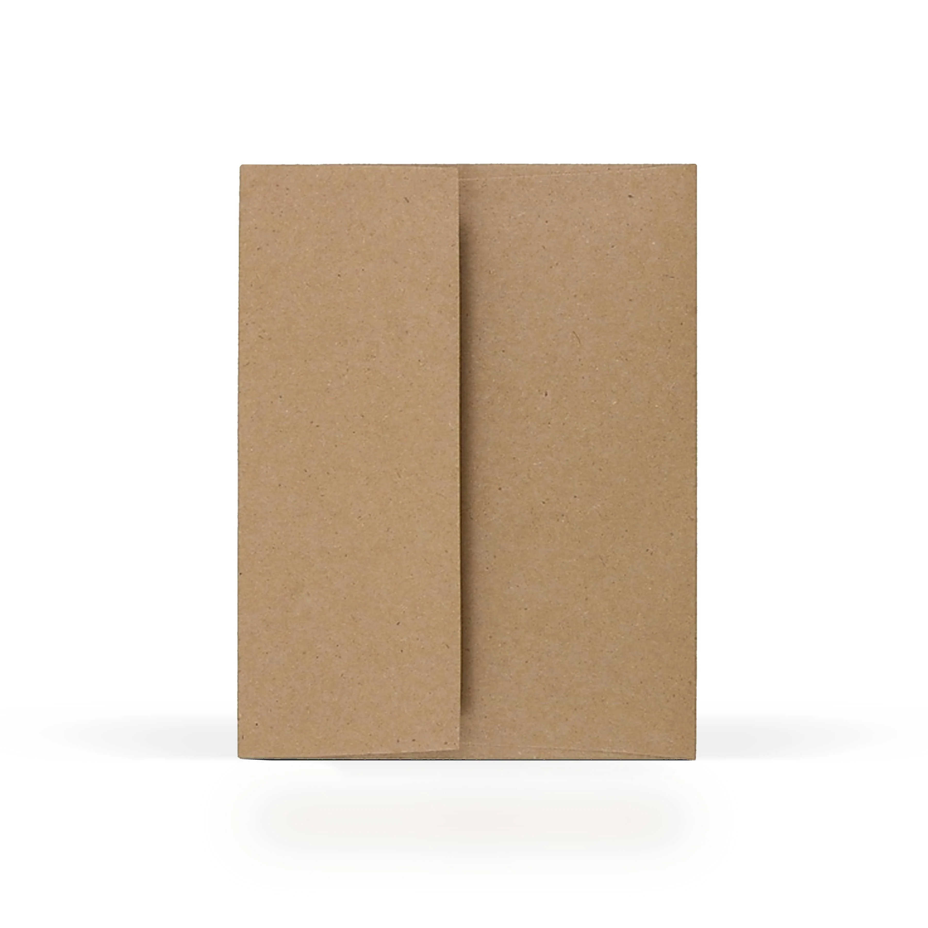 Happy 75th Birthday Card - Image 4