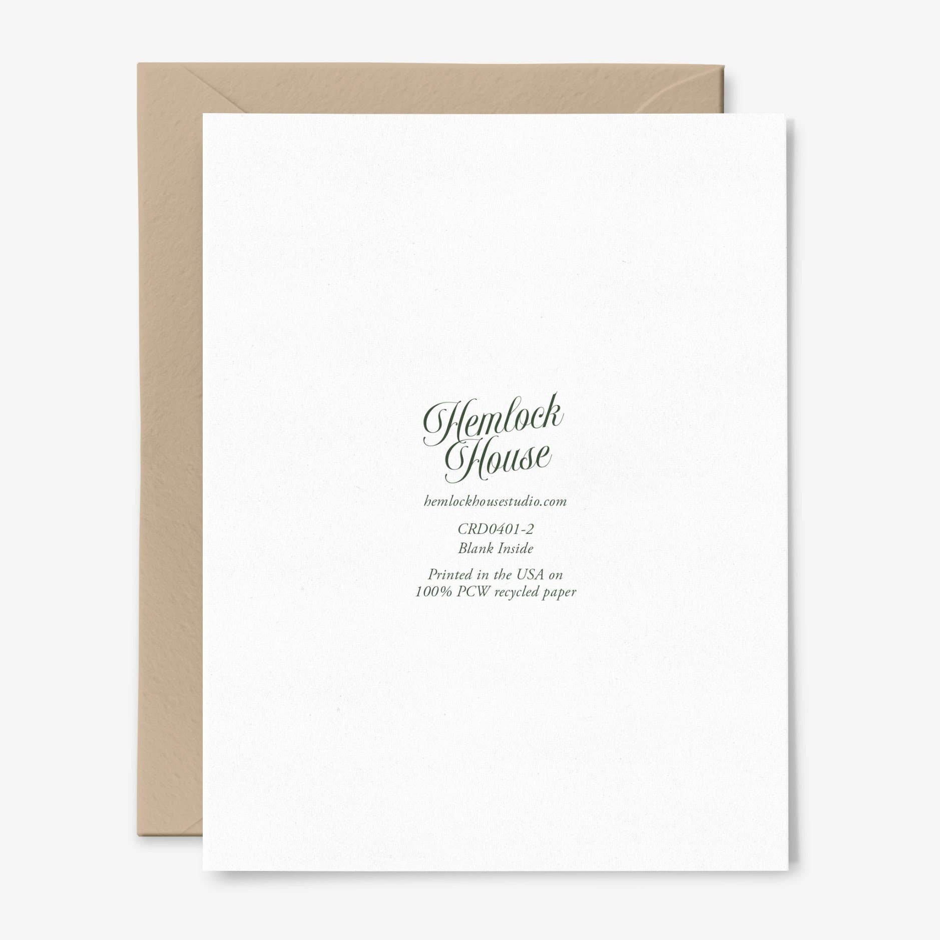 Happy Birthday Dearest Floral Card - Image 2