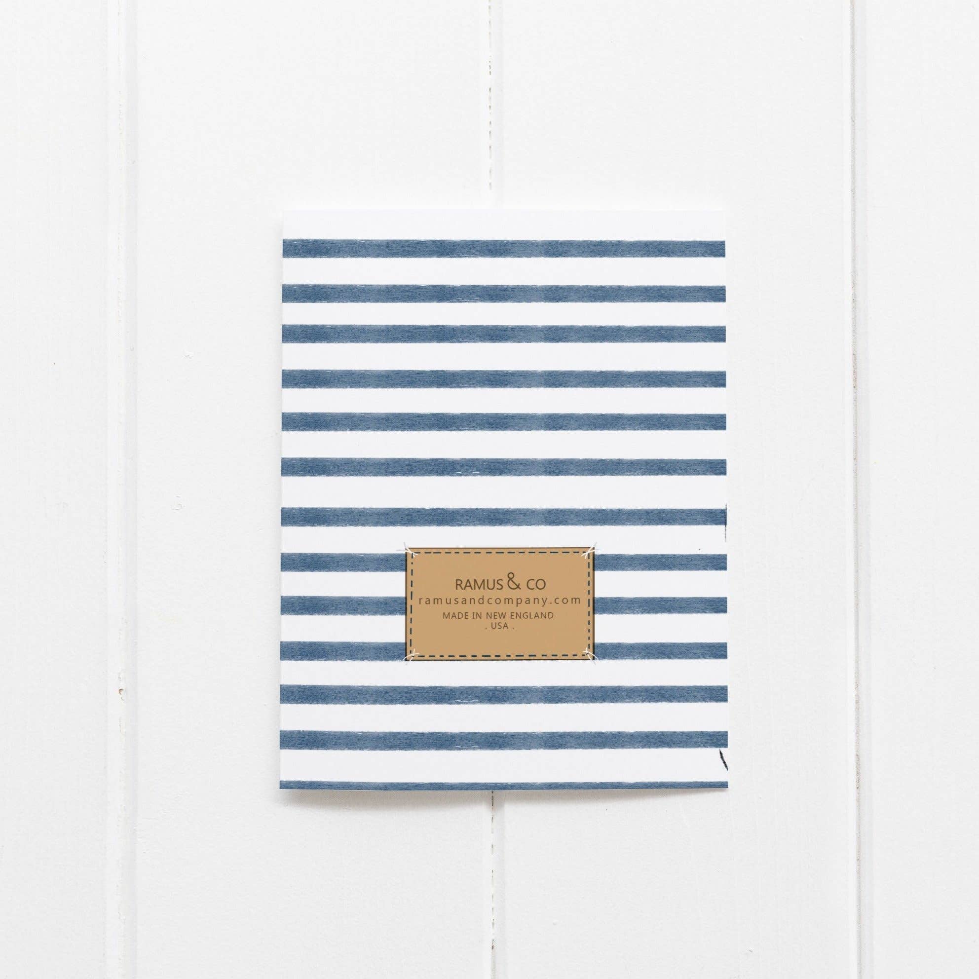 You’re a Classic Birthday Card - Image 4