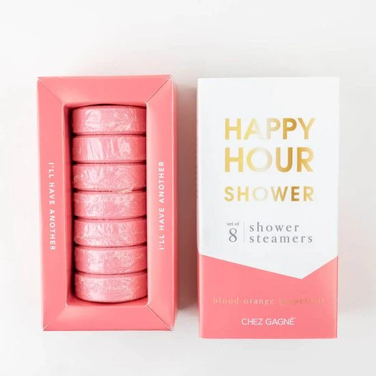 Happy Hour Shower Steamers - Image 2