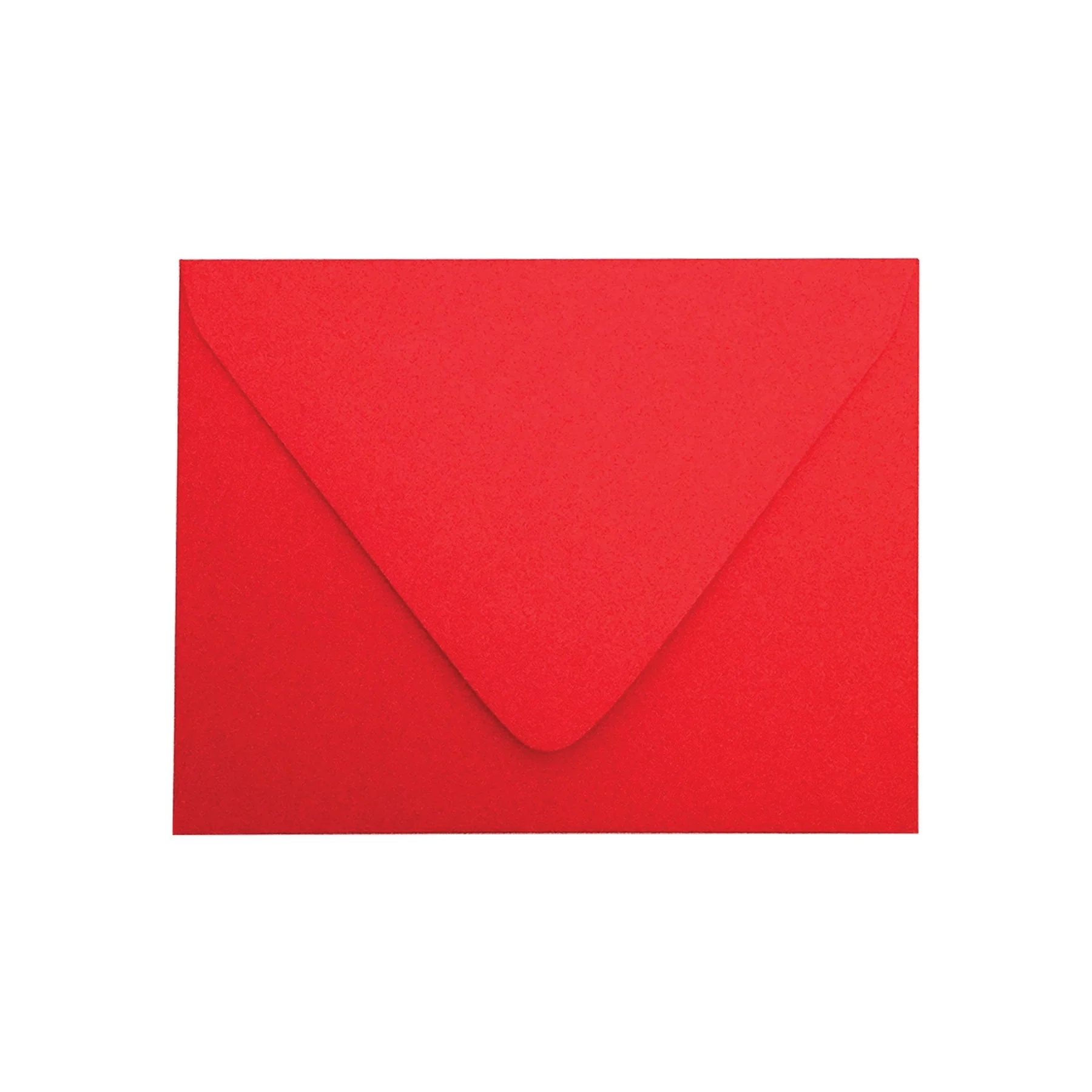 Happy Place Love Card - Image 2