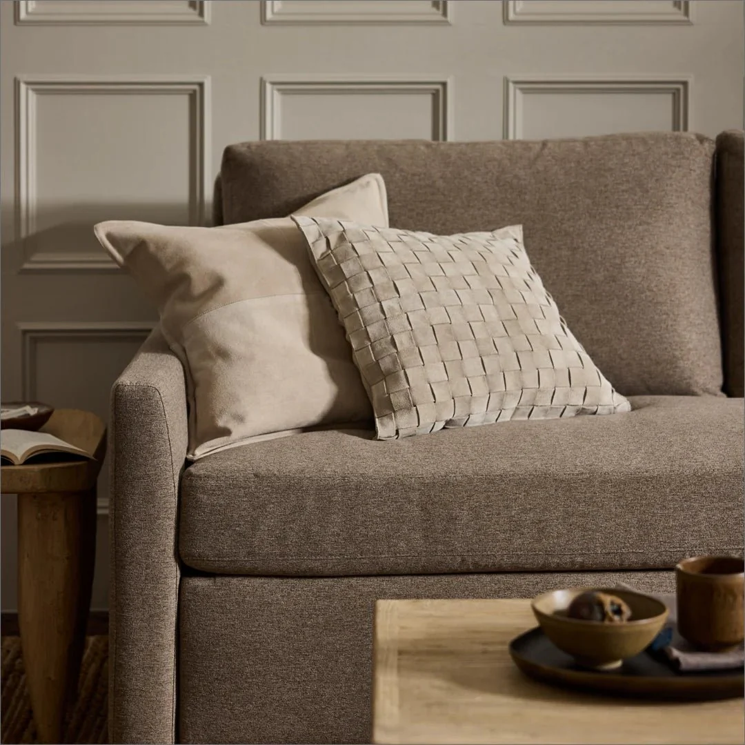 Harris Comfort Sleeper - Image 11