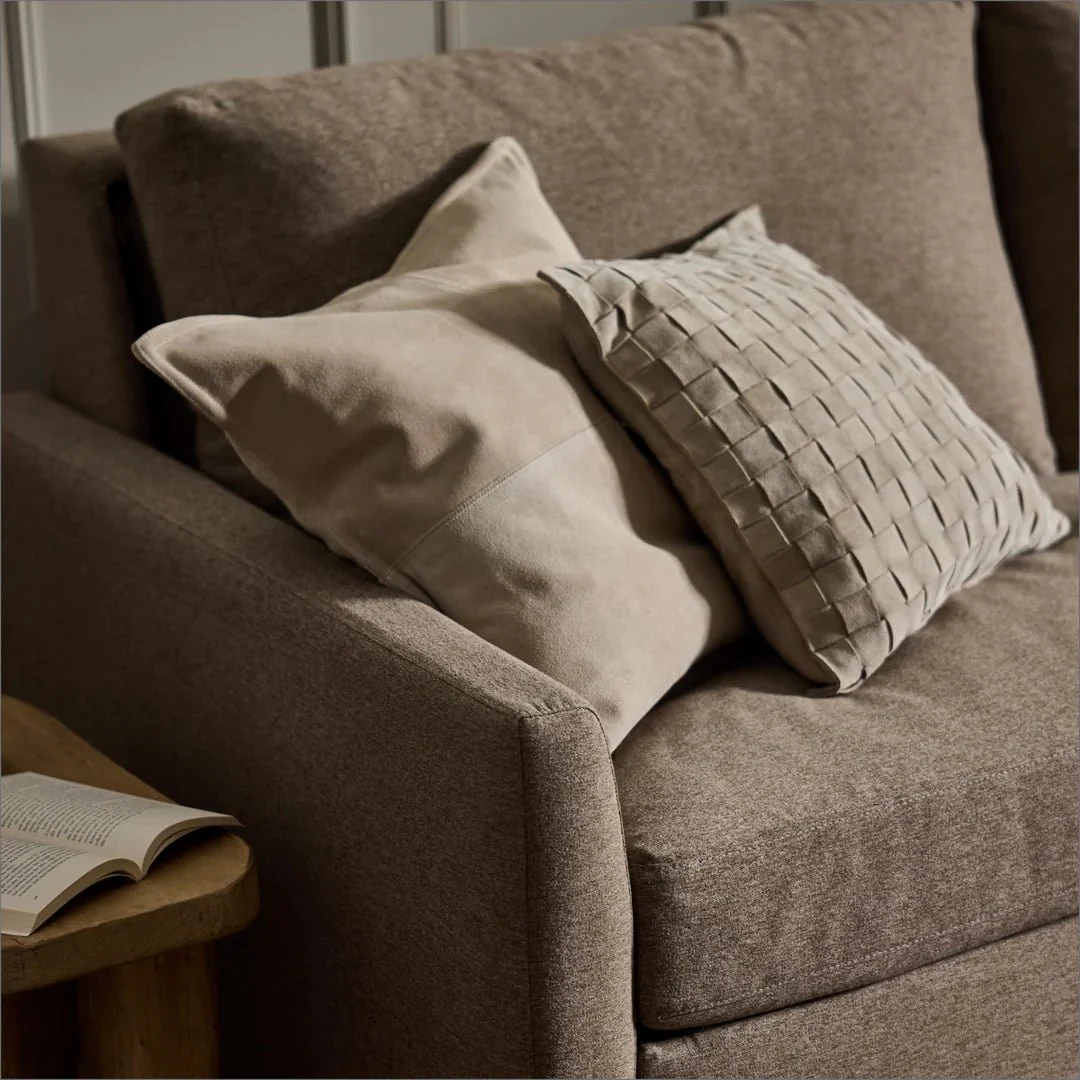 Harris Comfort Sleeper - Image 12