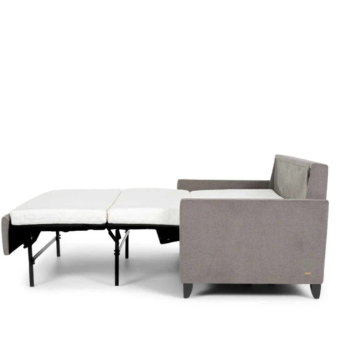 Harris Comfort Sleeper - Image 13