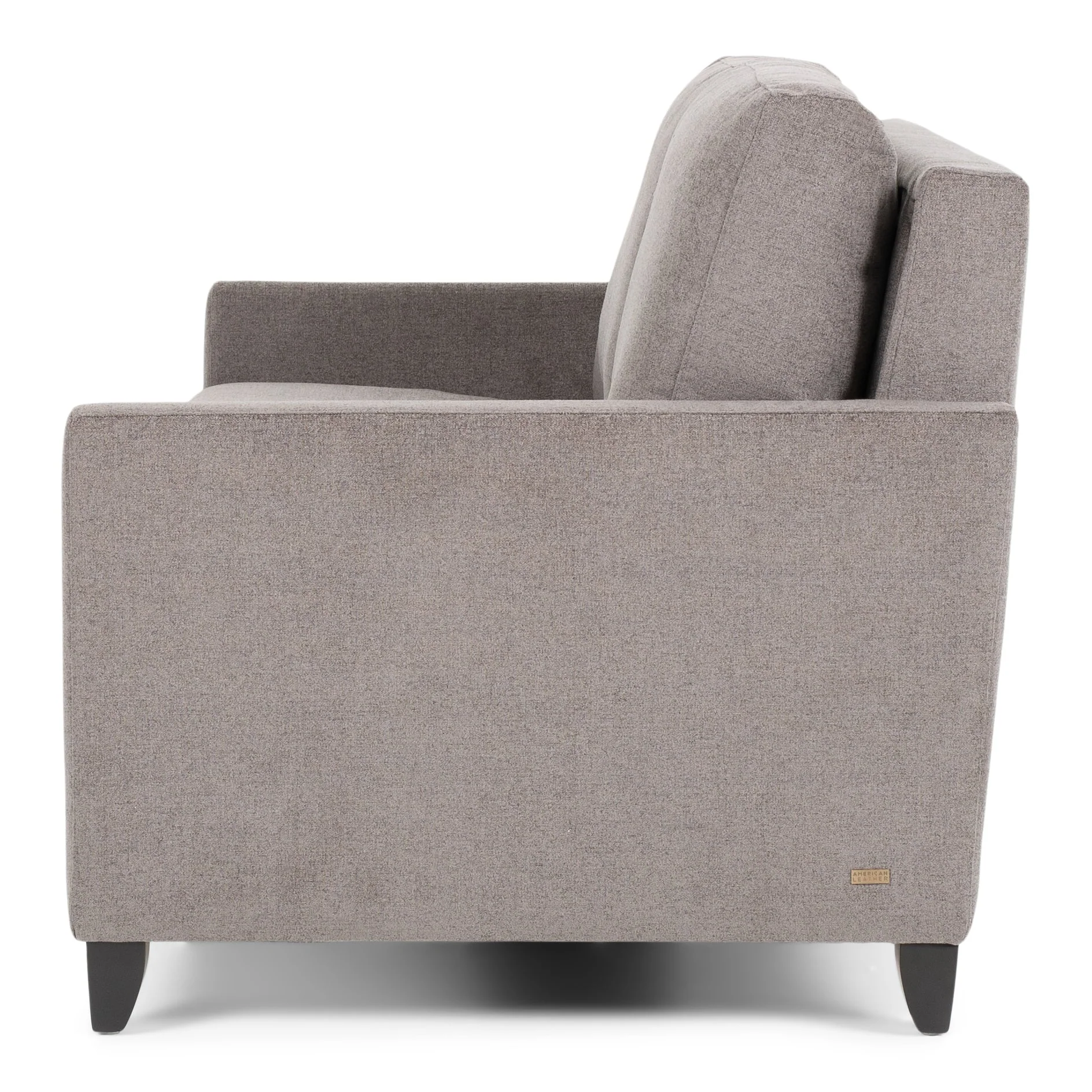Harris Comfort Sleeper - Image 14