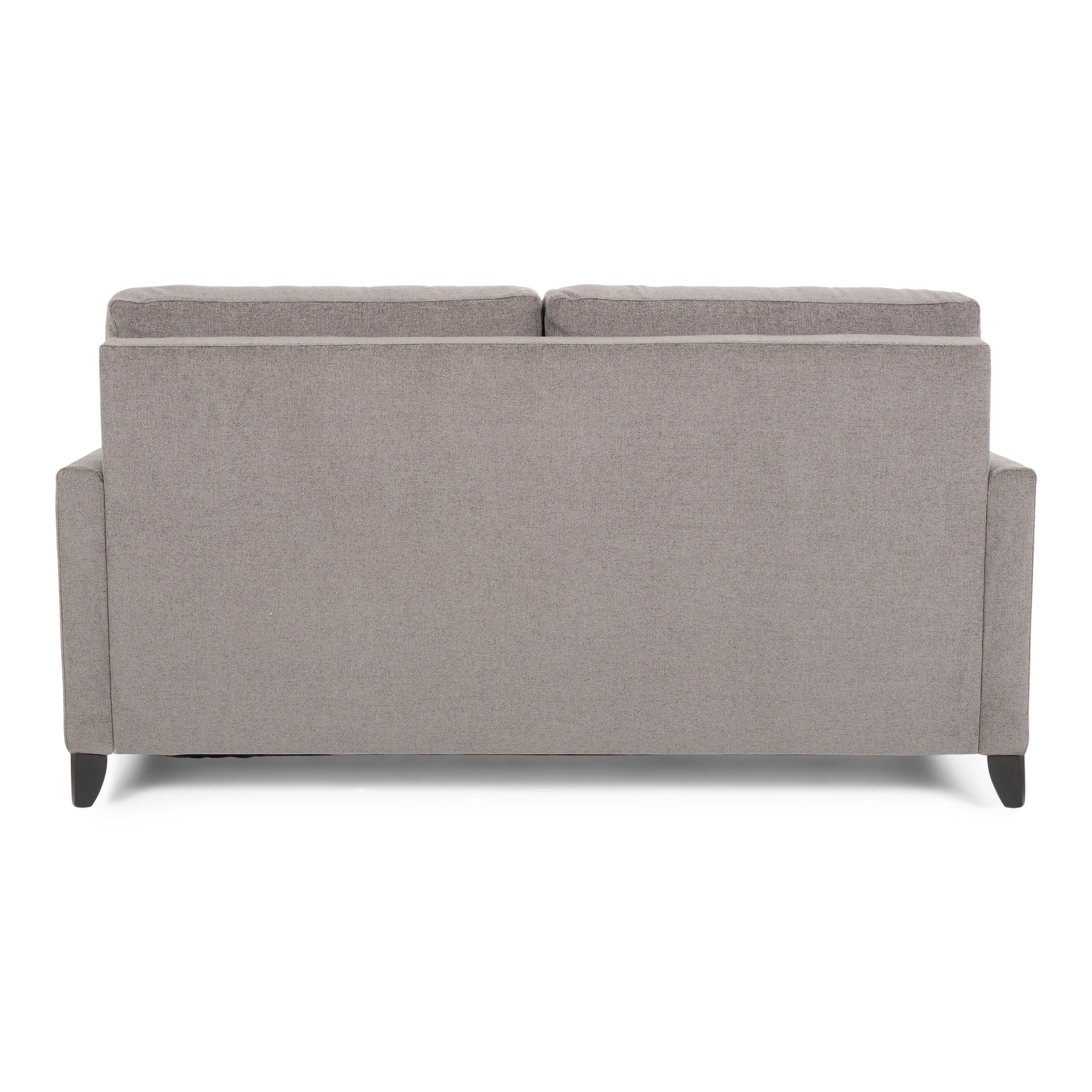 Harris Comfort Sleeper - Image 15