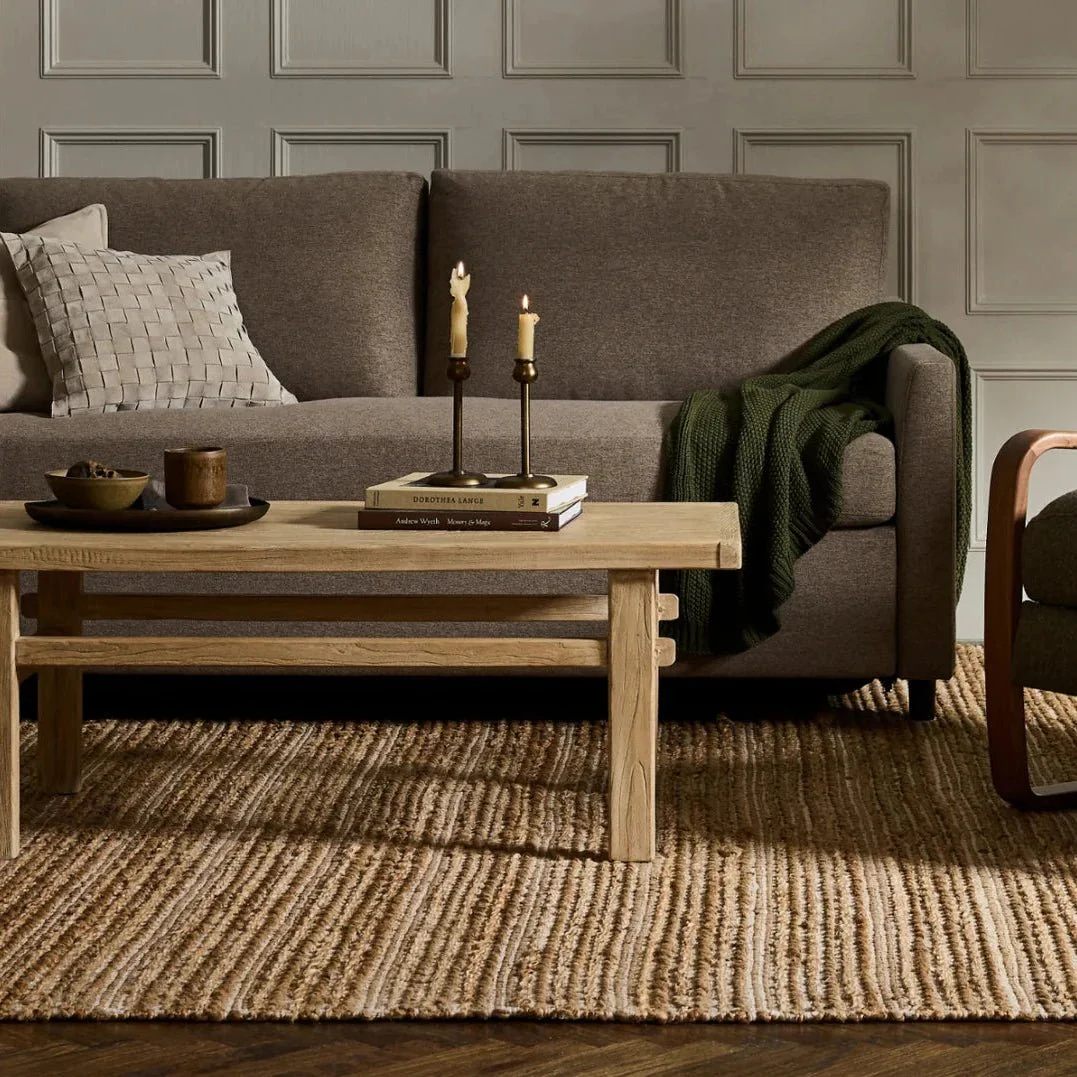 Harris Comfort Sleeper - Image 3