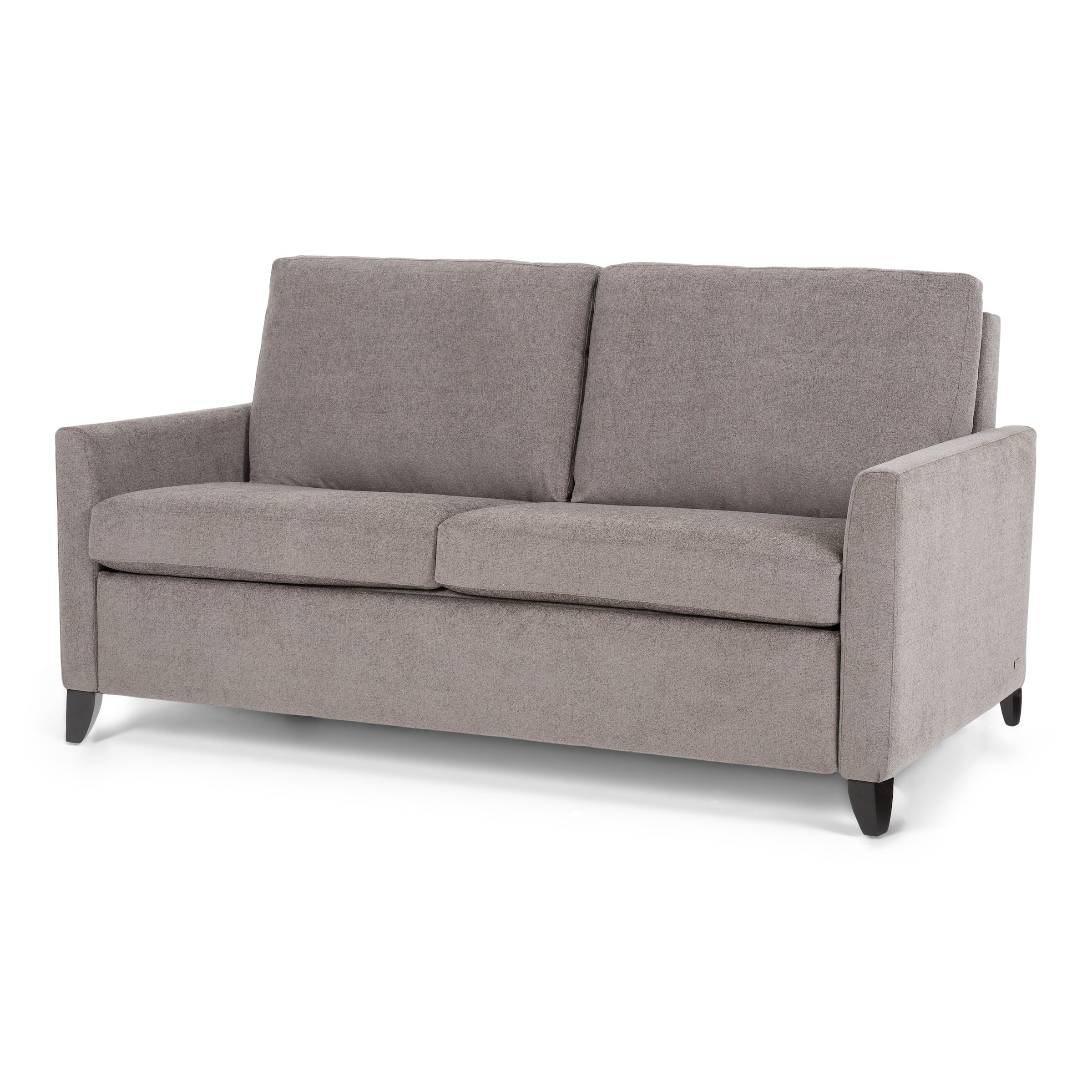 Harris Comfort Sleeper - Image 5