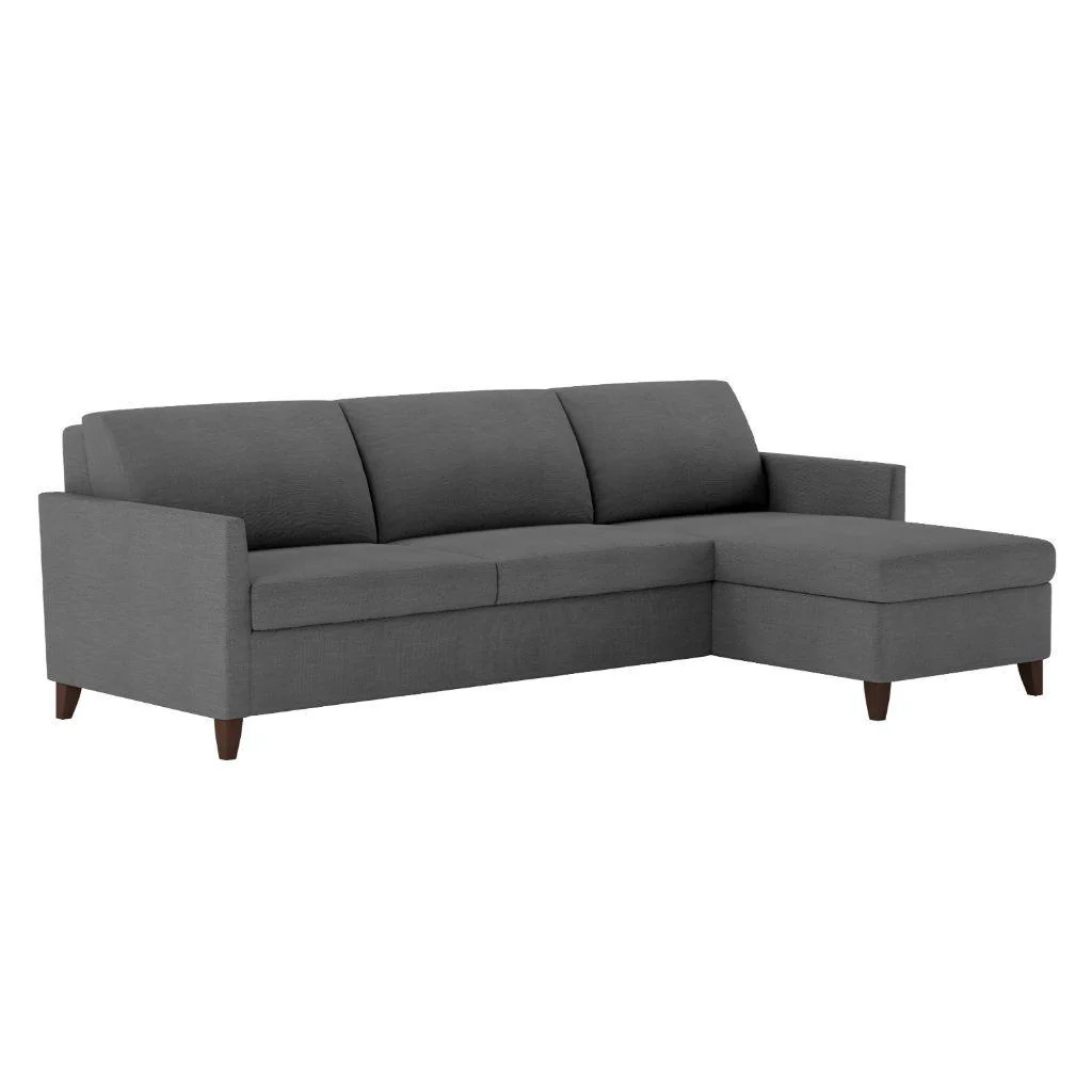Harris Comfort Sleeper - Image 6