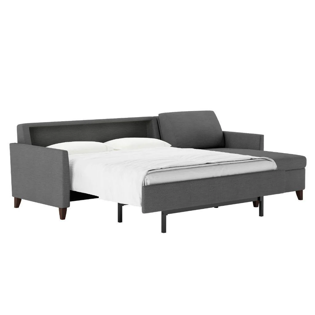 Harris Comfort Sleeper - Image 7
