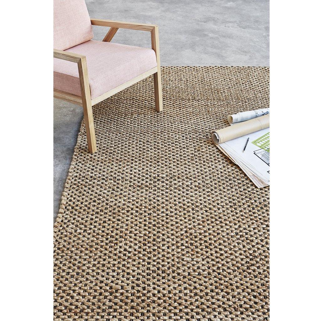 Harvest Rug - Image 2