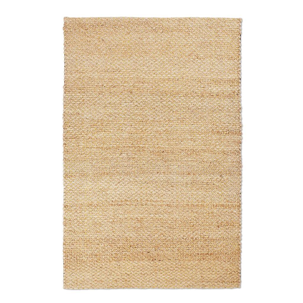 Harvest Rug - Image 3