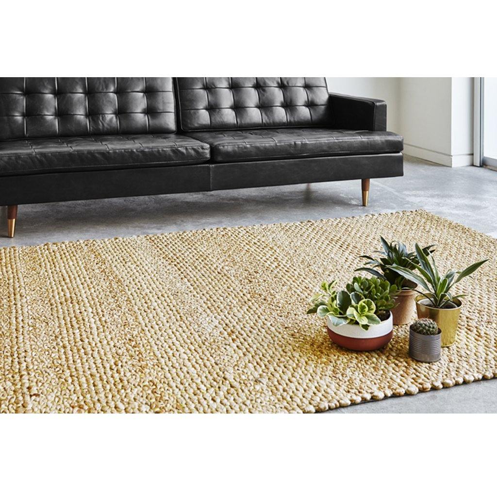 Harvest Rug - Image 4