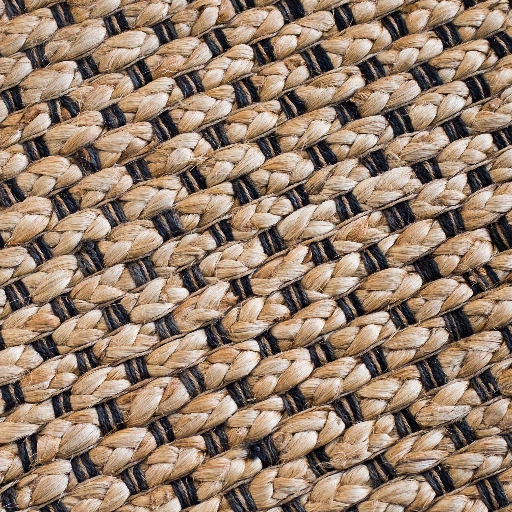 Harvest Rug - Image 5