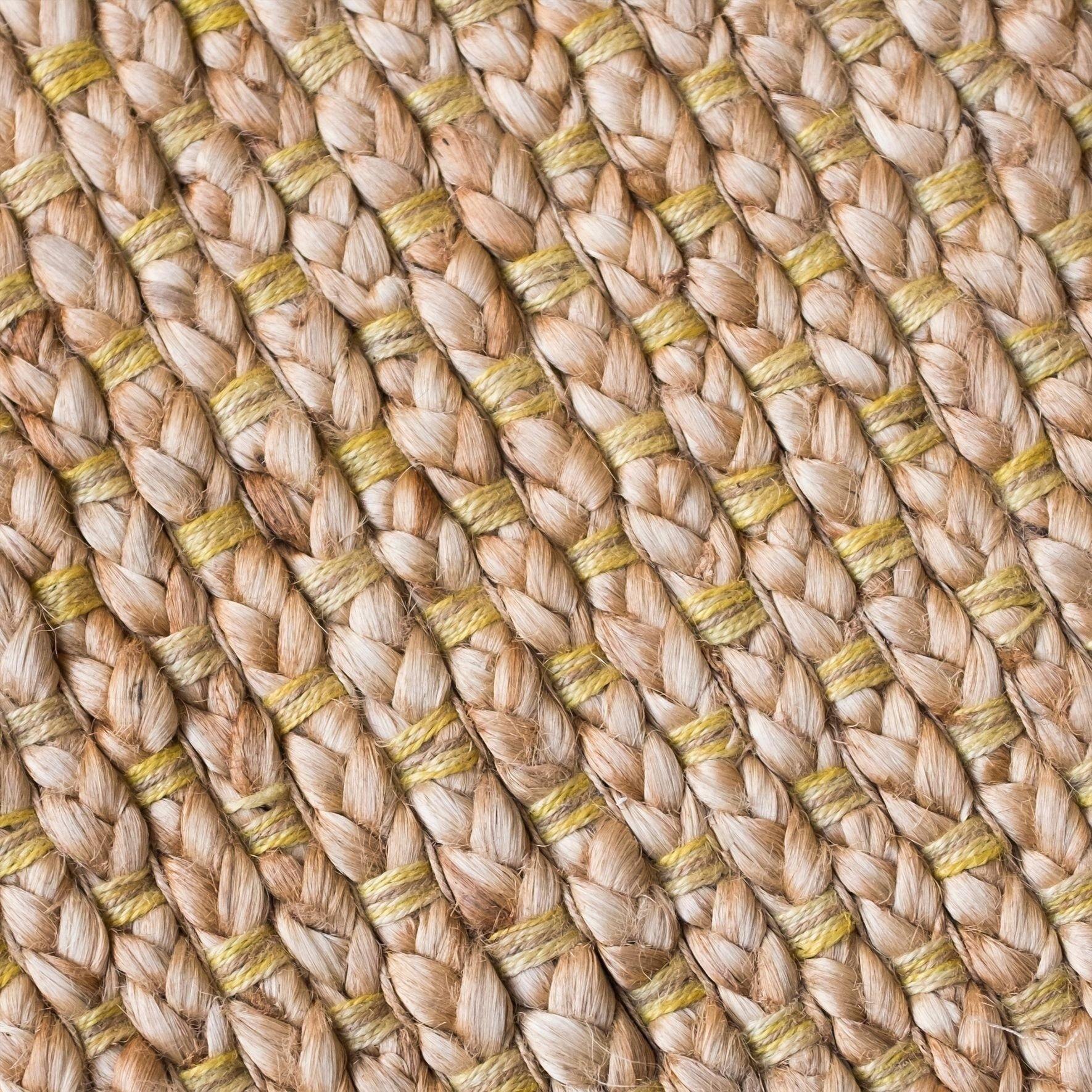 Harvest Rug - Image 7