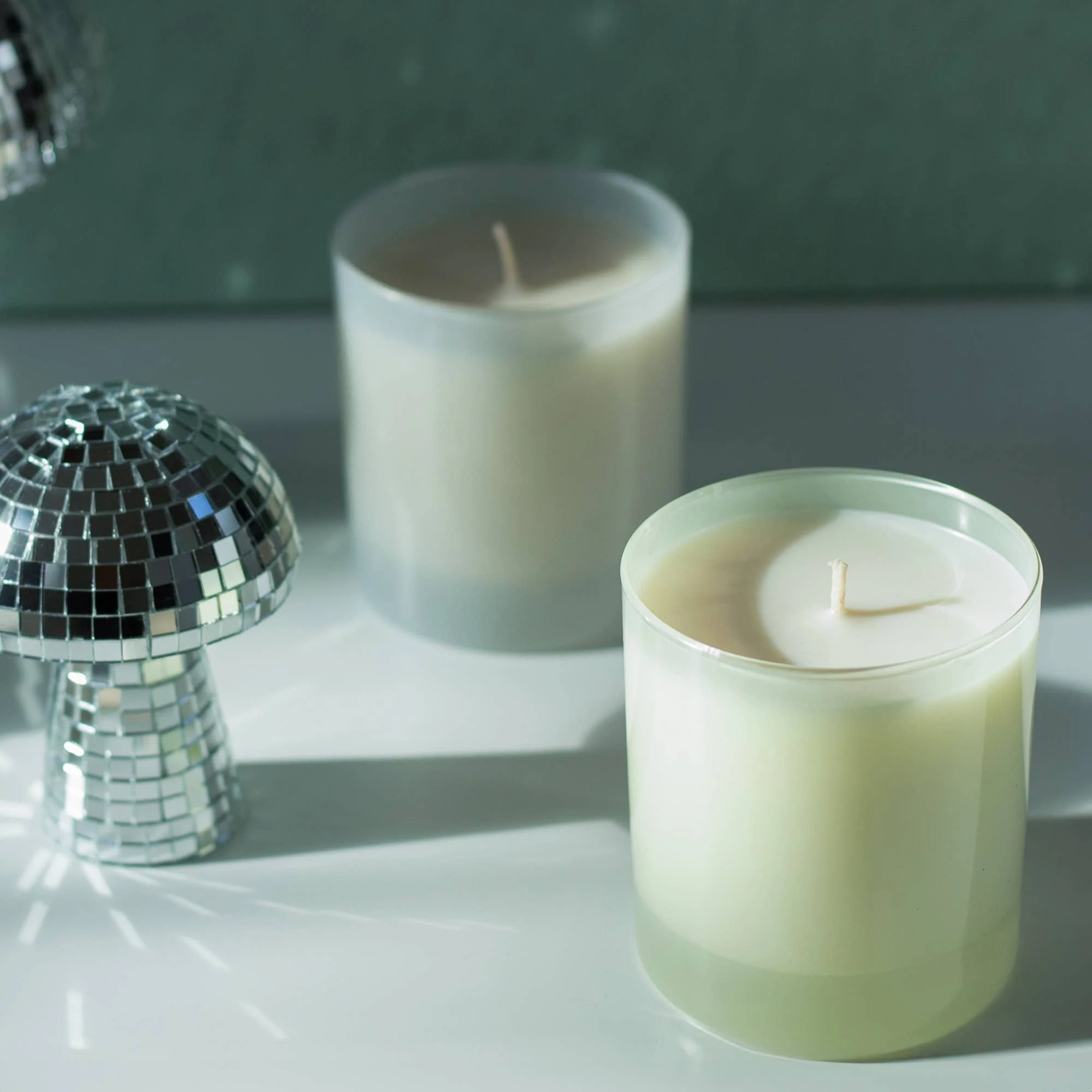 Haze Hue Candle - Image 5