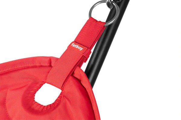 Headdemock Deluxe Hammock - Image 10