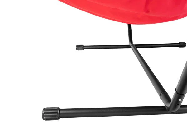 Headdemock Deluxe Hammock - Image 11