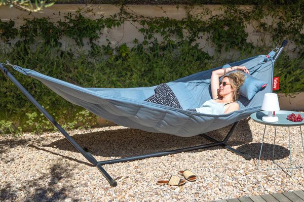 Headdemock Deluxe Hammock - Image 14