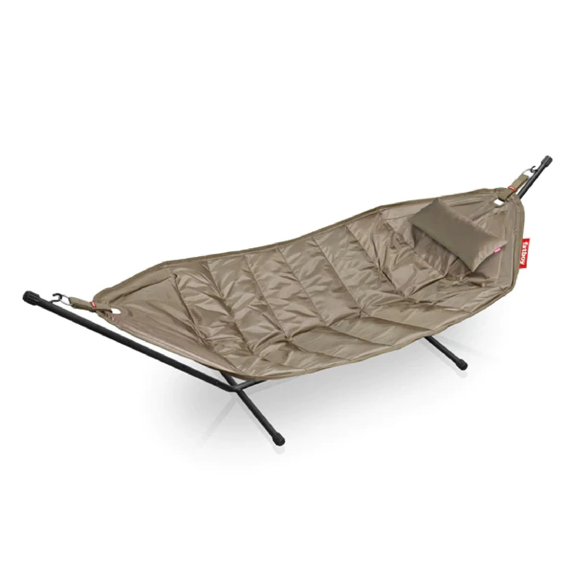 Headdemock Deluxe Hammock - Image 15