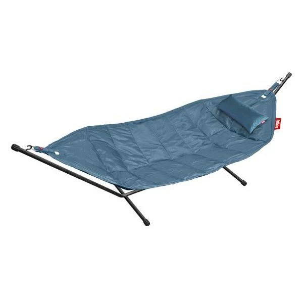 Headdemock Deluxe Hammock - Image 3