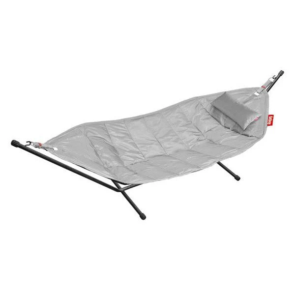 Headdemock Deluxe Hammock - Image 4
