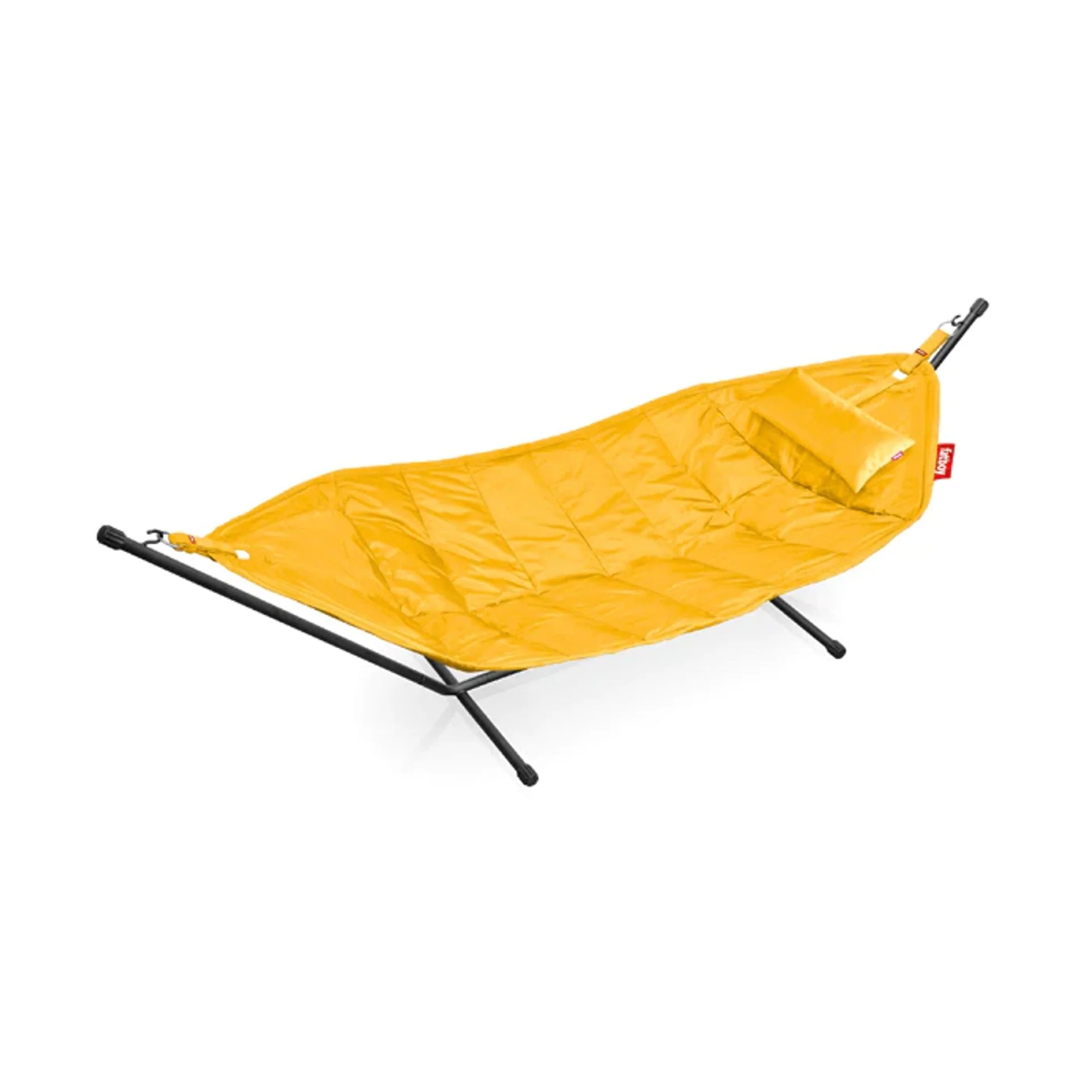 Headdemock Deluxe Hammock - Image 5