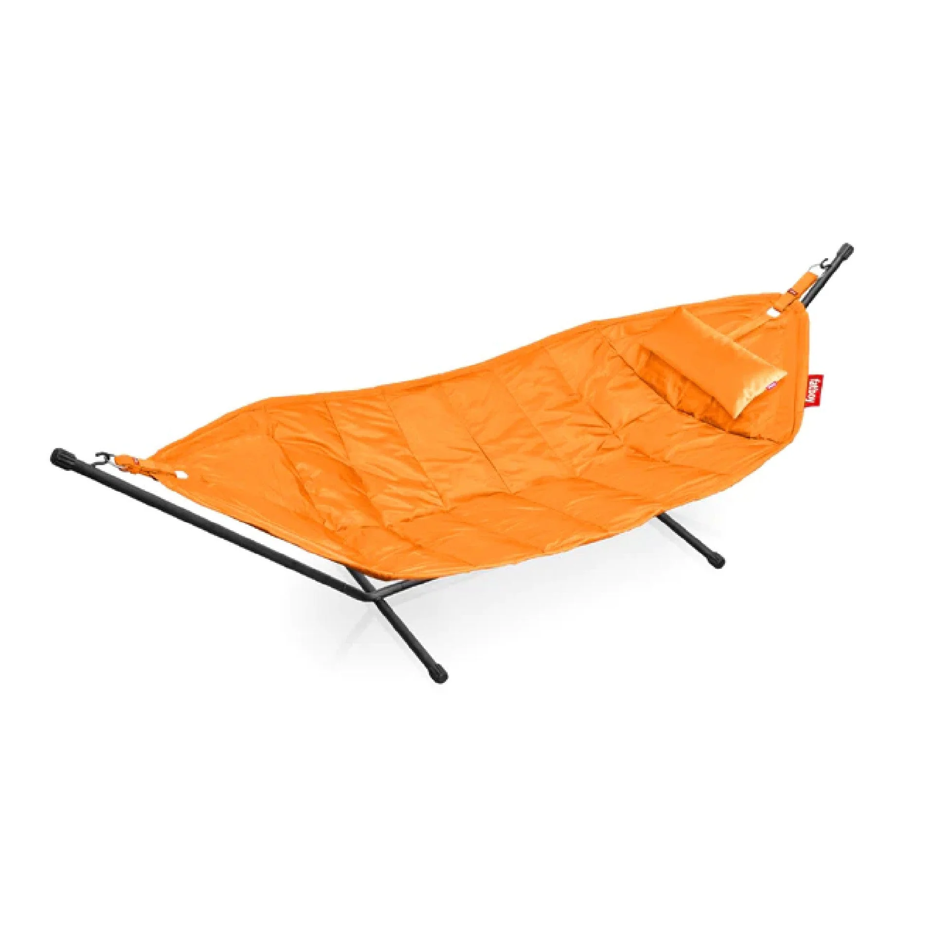 Headdemock Deluxe Hammock - Image 6