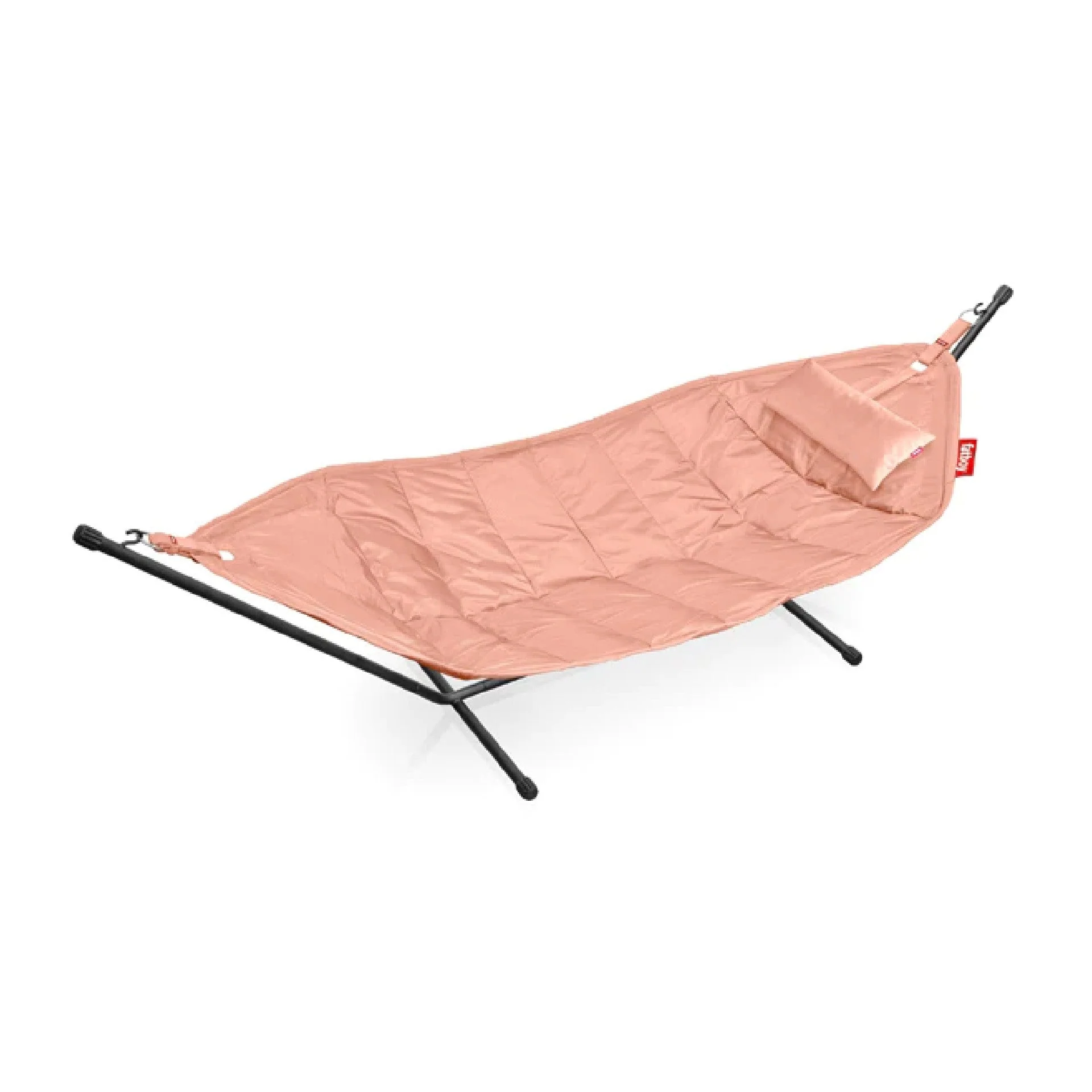 Headdemock Deluxe Hammock - Image 7