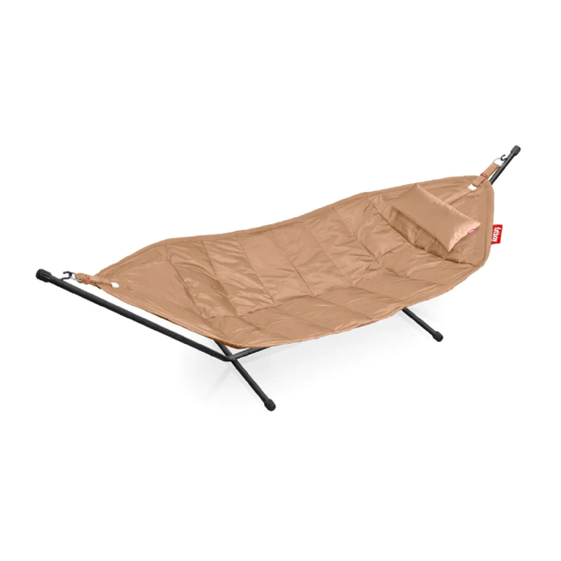 Headdemock Deluxe Hammock - Image 8
