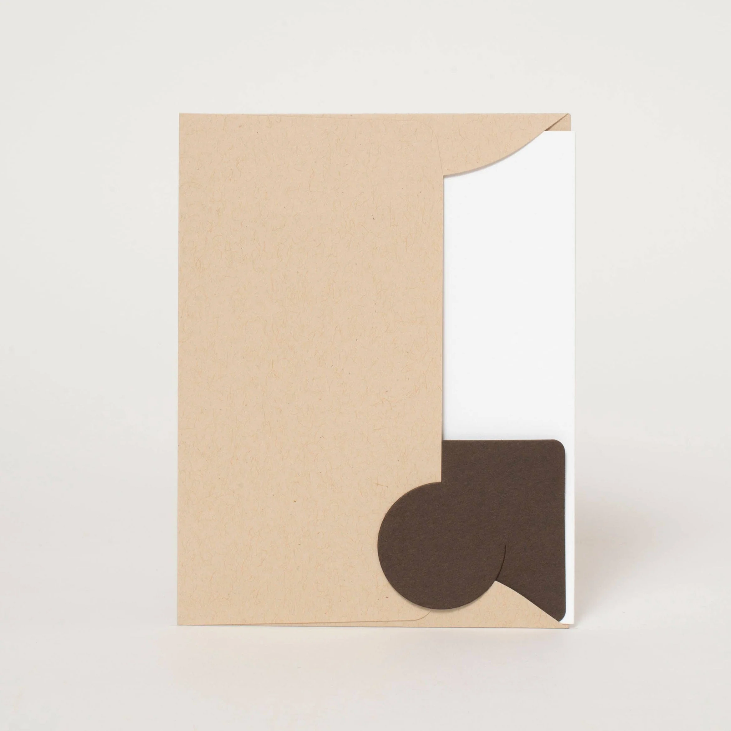 Cool New Pad Card - Image 2