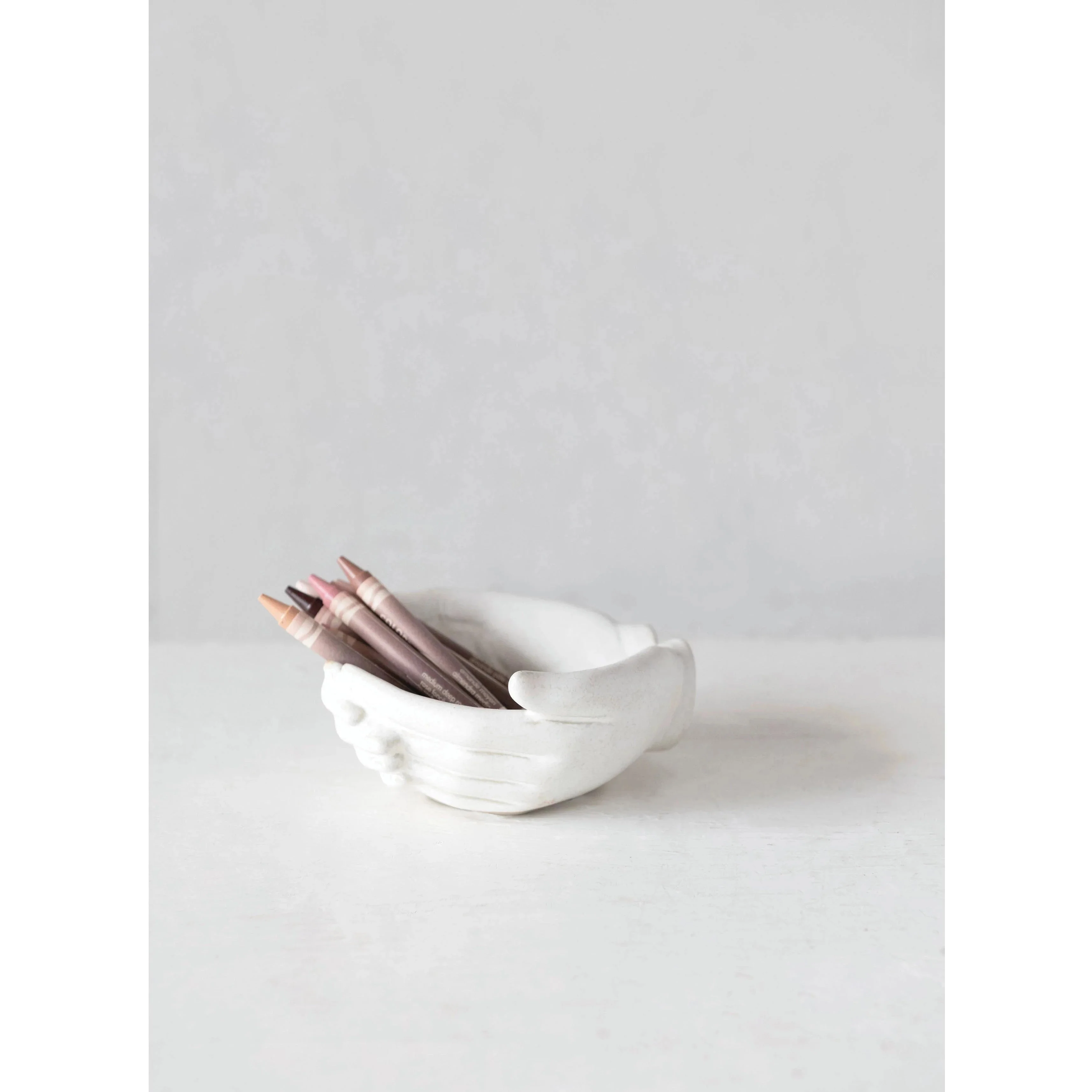 Helping Hands Bowl - Image 2