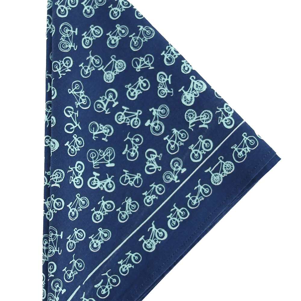 Hemlock Bandana - Image 10