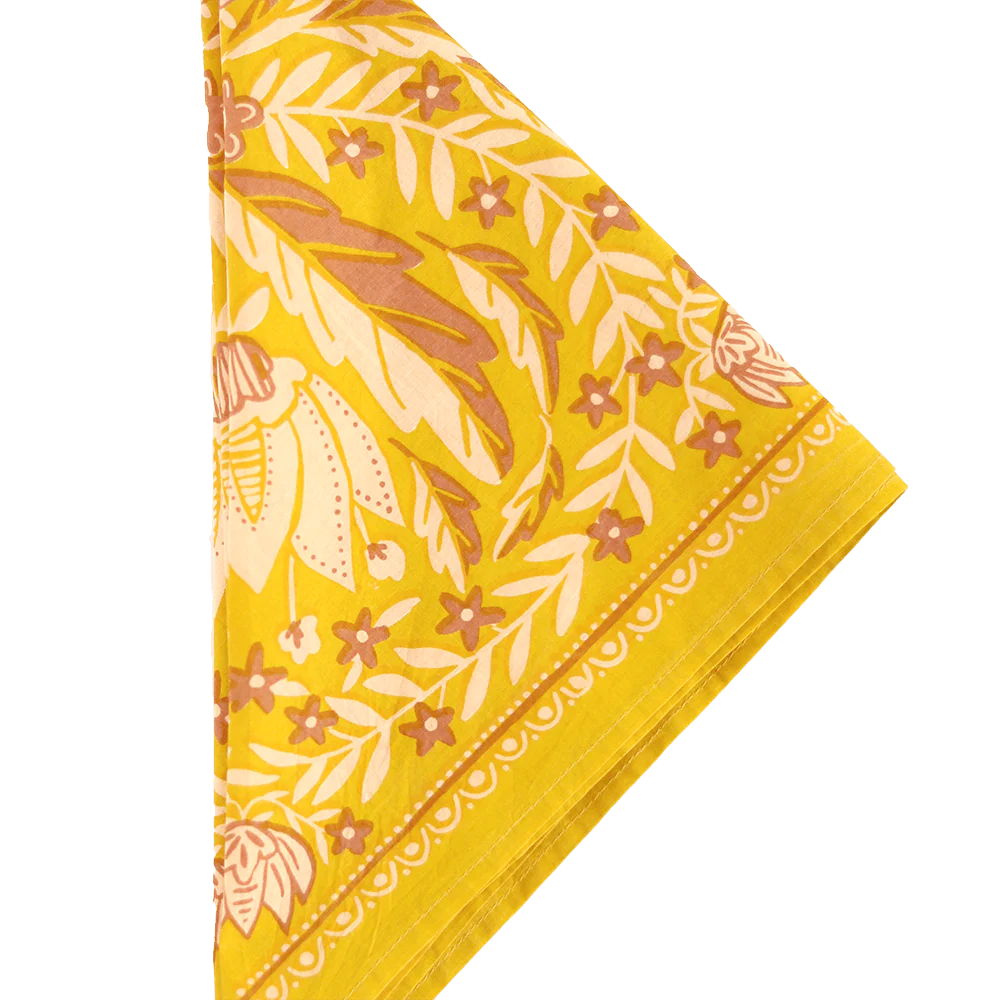 Hemlock Bandana - Image 11