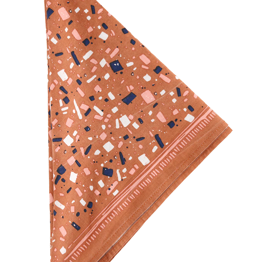 Hemlock Bandana - Image 14