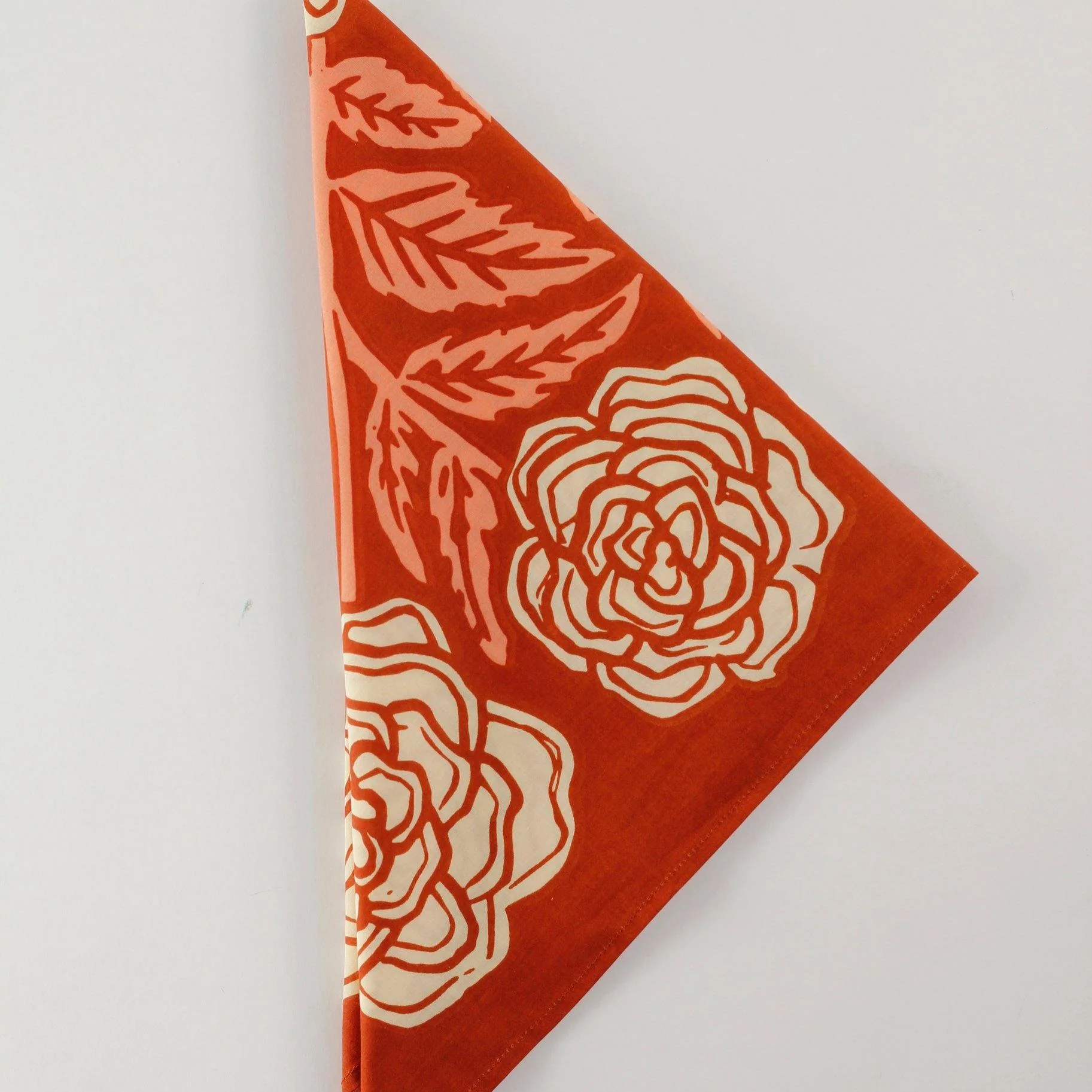 Hemlock Bandana - Image 16