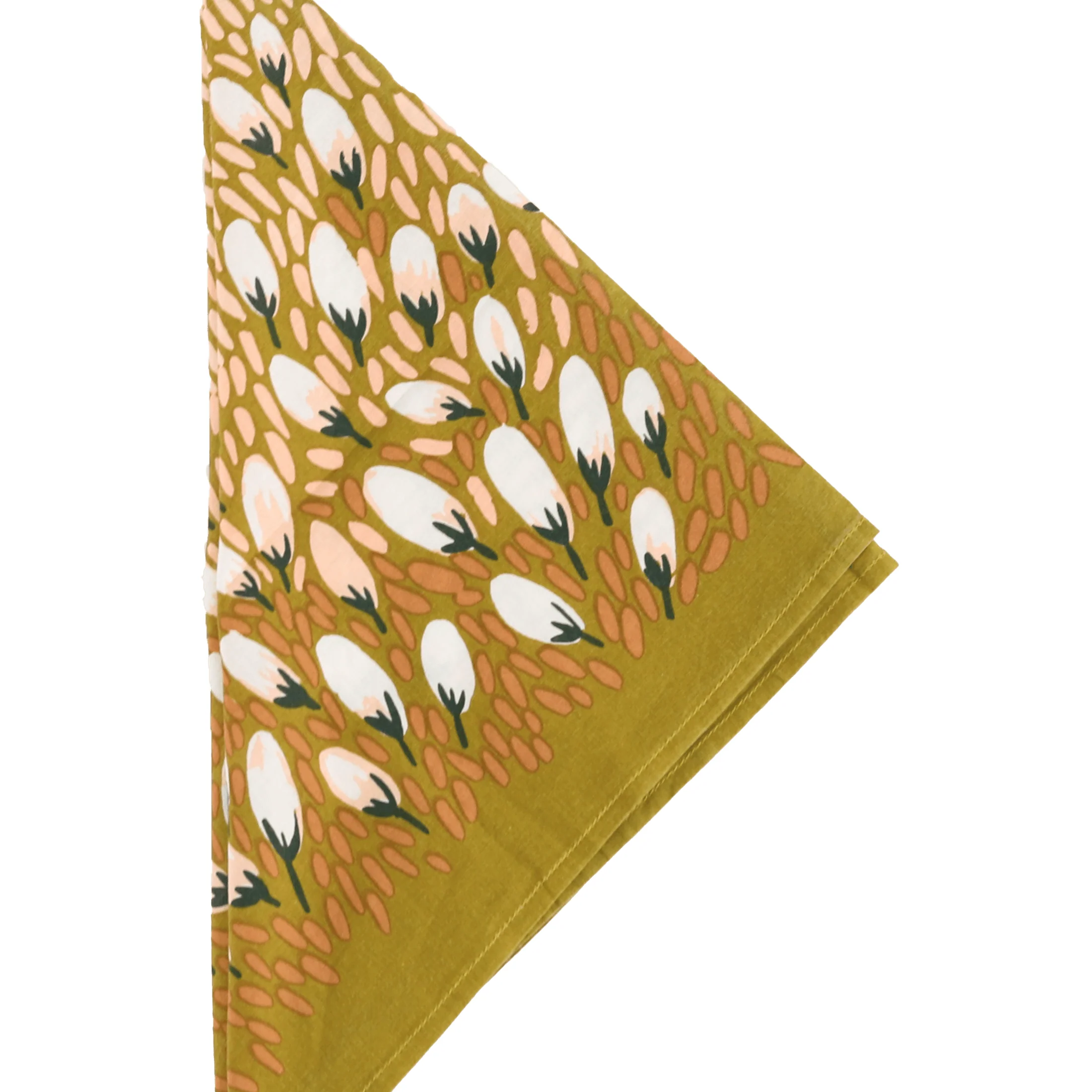 Hemlock Bandana - Image 19