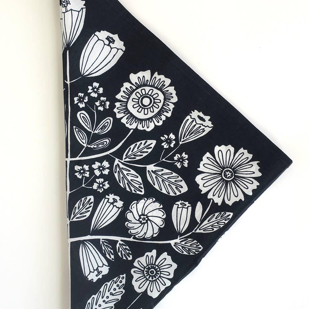 Hemlock Bandana - Image 5