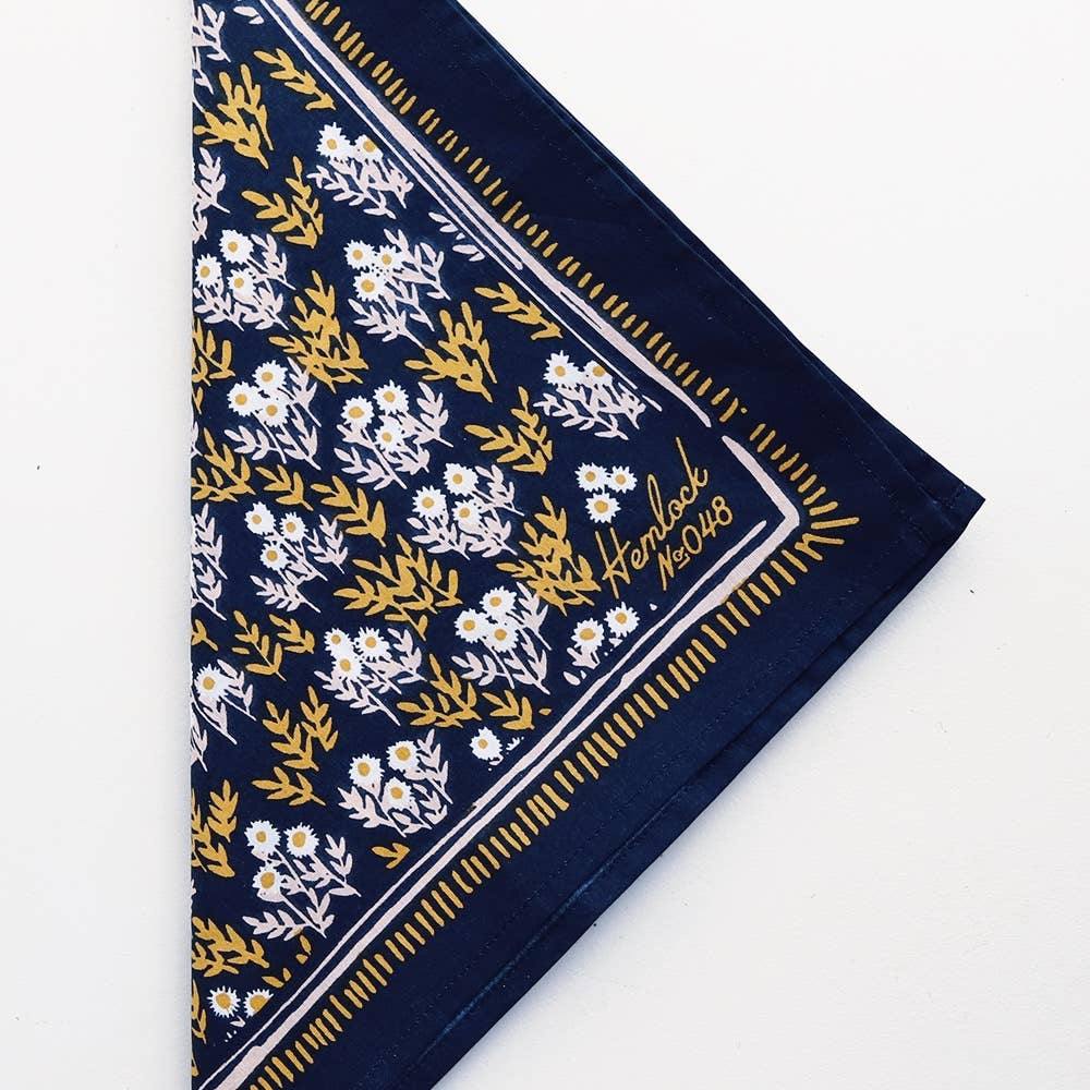 Hemlock Bandana - Image 6