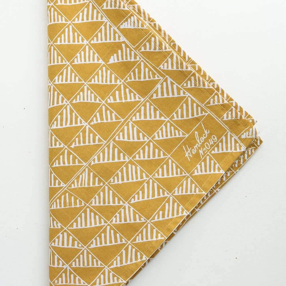 Hemlock Bandana - Image 7