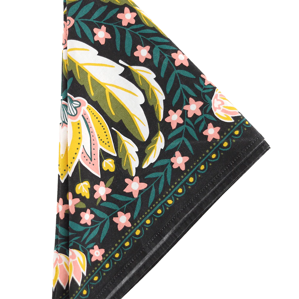 Hemlock Bandana - Image 9