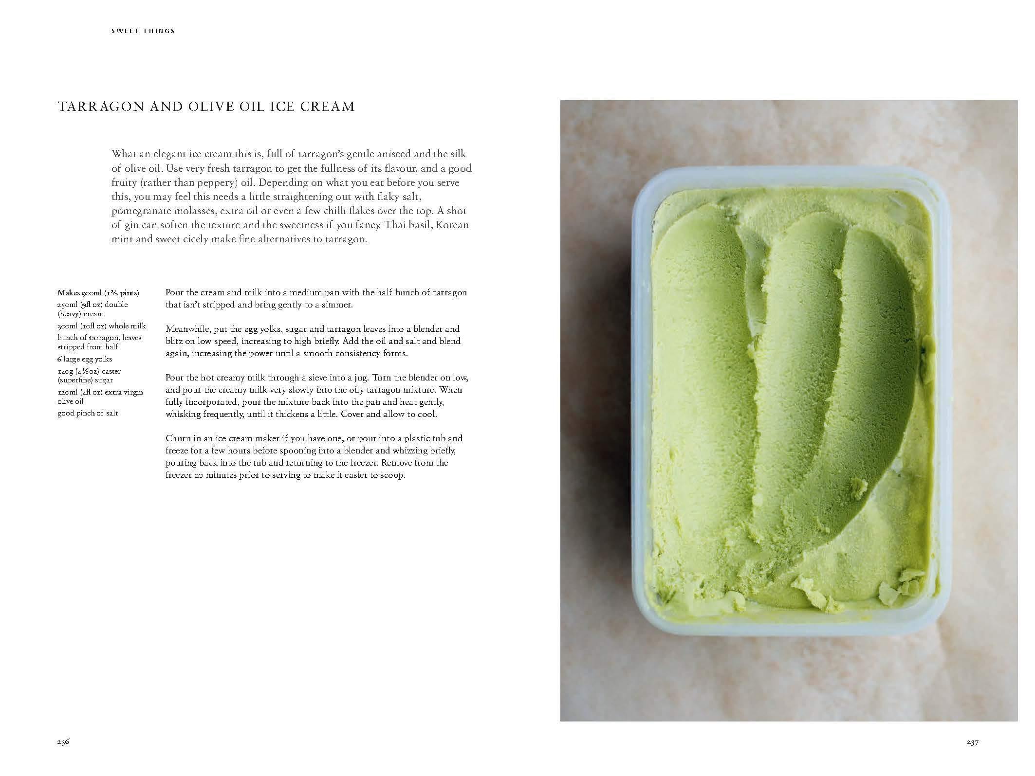 Herb: A Cooks Companion - Image 5