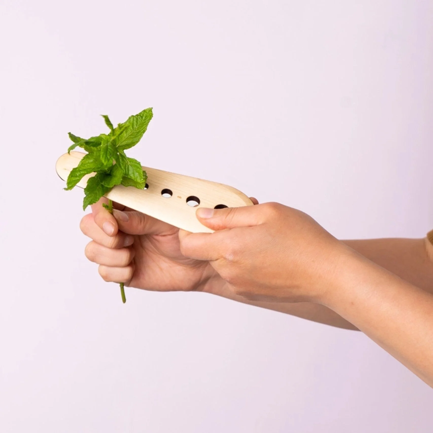 Herb Stripper - Image 4