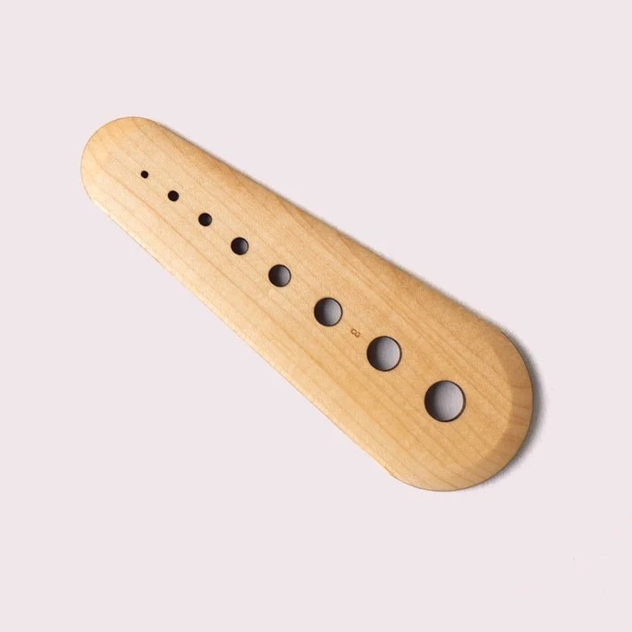Herb Stripper - Image 6