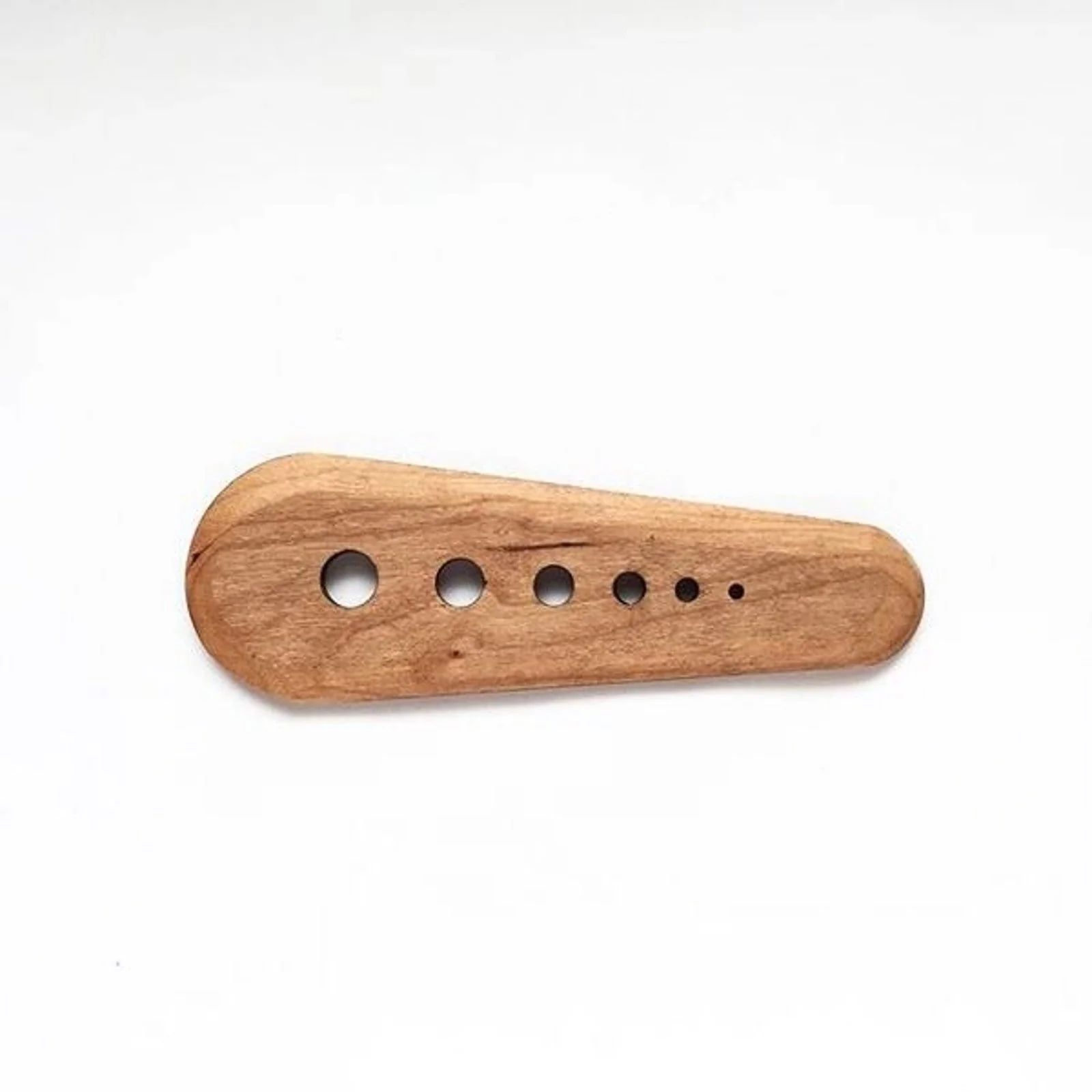 Herb Stripper - Image 7
