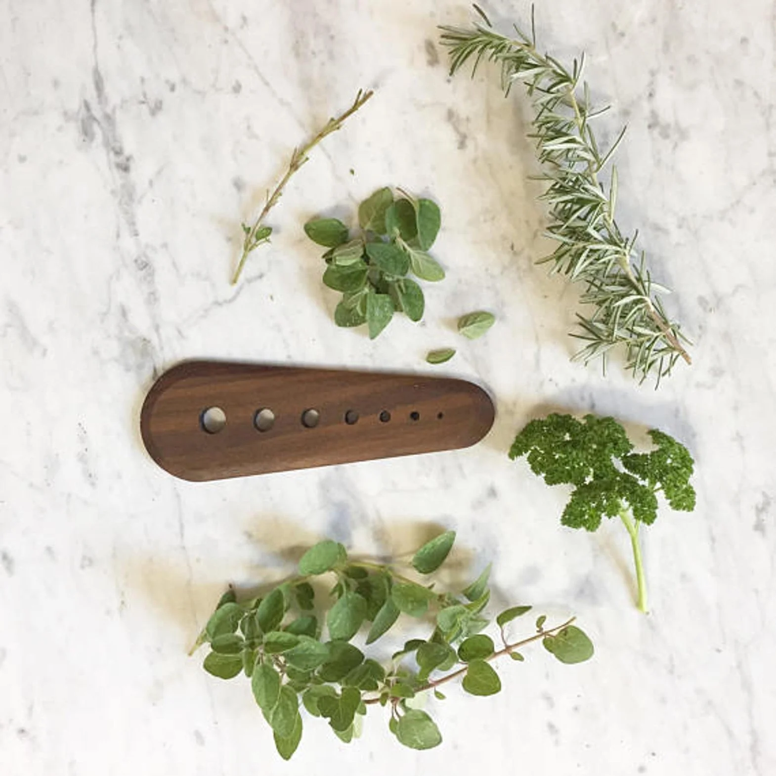 Herb Stripper - Image 8