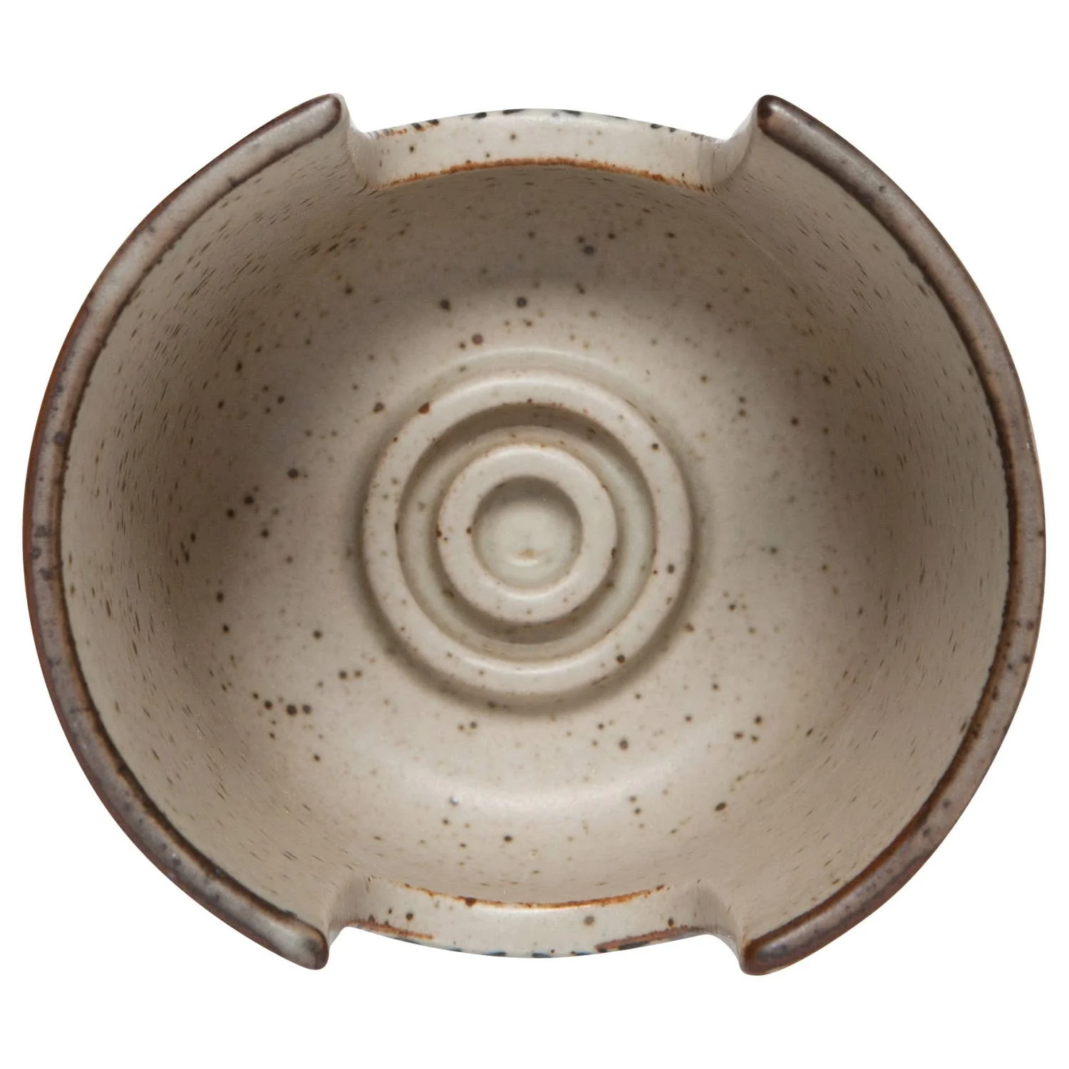 Herringbone Sponge Holder - Image 3
