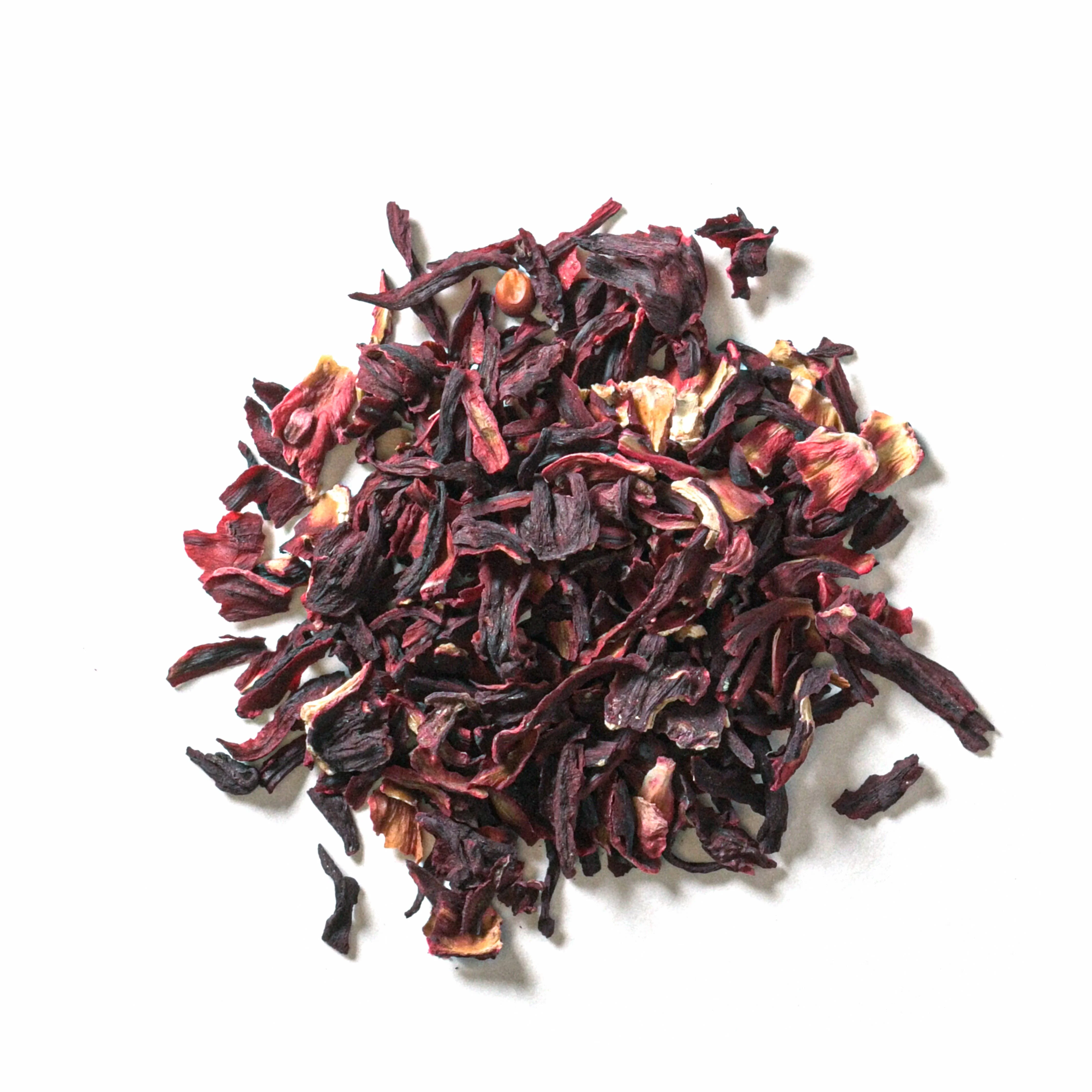 Hibiscus Tea - Image 3
